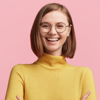 {mlang en}Start distant learning free from the world’s best institutions{mlang} {mlang ar}ابدأ التعلم عن بعد مجانًا من أفضل المؤسسات في العالم{mlang}